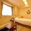 Hotel 3 O'Clock Tennoji