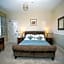 Sea Marge Hotel