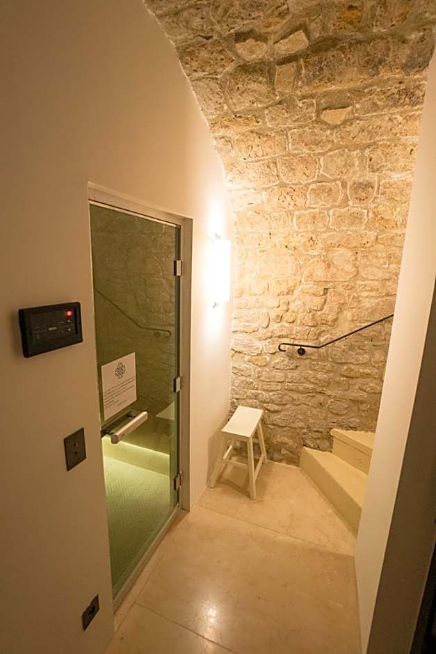 Superbe Penthouse 3 Chambres Hammam Terrasse - Saint Germain