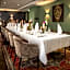 Van der Valk Hotel Hildesheim
