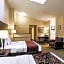La Quinta Inn & Suites by Wyndham Woodburn
