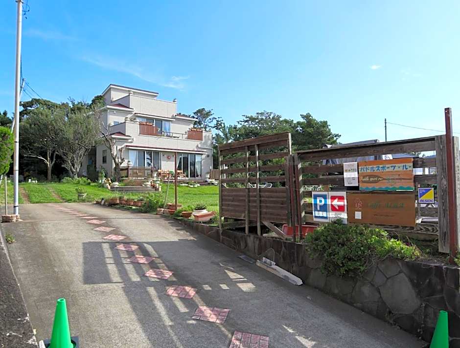 Pension Alba - Vacation STAY 70925v