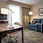 Hampton Inn - Suites by Hilton Hammond IN