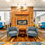 Hampton Inn By Hilton Suites Grants Pass