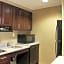 Homewood Suites By Hilton Coralville - Iowa River Landing