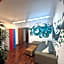 Tarragona Hostel