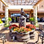 Seville Plaza Hotel, Trademark Collection by Wyndham