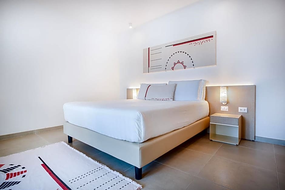 Felix Hotels - Galanias Hotel & Retreat