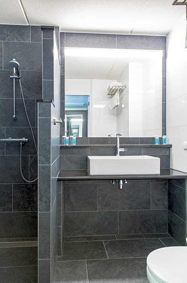 Bastion Hotel Geleen