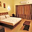 Hotel Sun Park