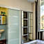 Logis Hotel de France