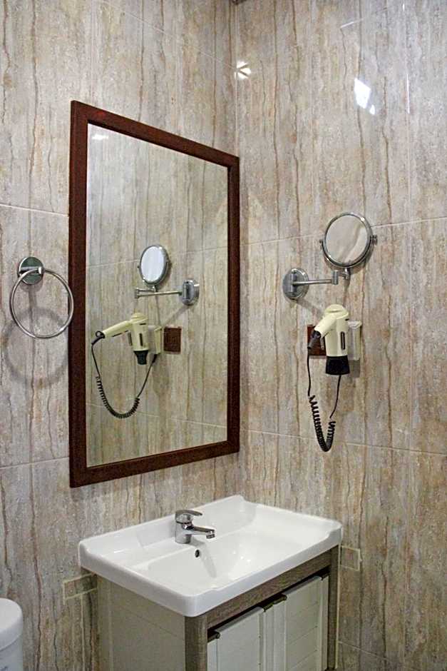 Beach Walk Villa Maldives