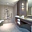DoubleTree by Hilton West Edmonton