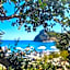 Datca Masal Gibi