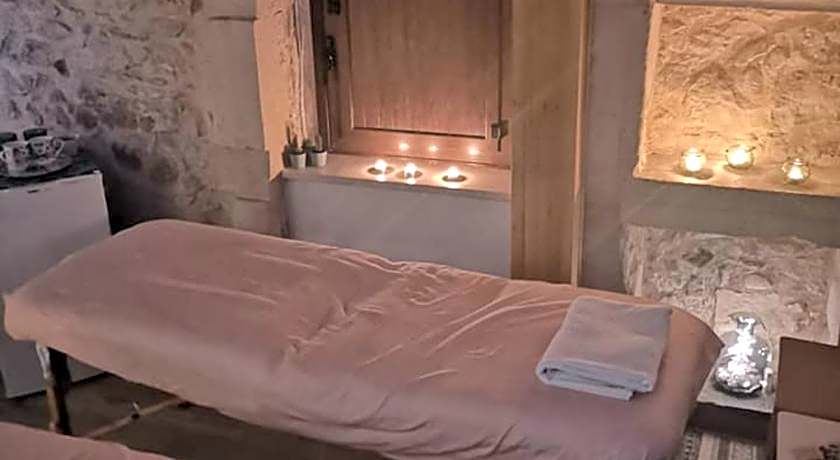 Giumbabulla Luxury House