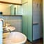Schaffhausen Youth Hostel