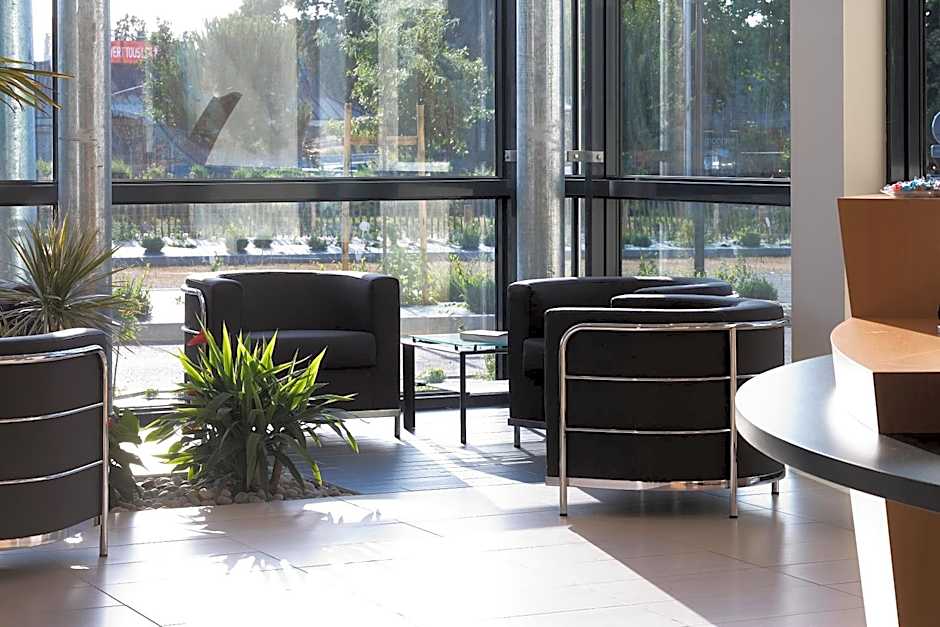 Escale Oceania Rennes Cap Malo