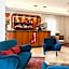 Hotel Columbia Frontemare