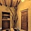 Olive Garden House Siwa