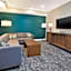 Staybridge Suites Lincoln North East By IHG