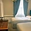 Staunton Hotel - B&B