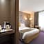Best Western Plus La Fayette Hotel et SPA