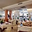 Hotel Adria sul Mare