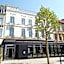 Hotel Bliss ('T Zand)