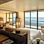 Alila Seminyak