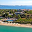 Pomegranate Wellness Spa Hotel
