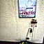 Pension Hendriks