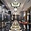 Apa Hotel Shinjuku-Kabukicho Tower