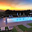 Agriturismo Montalto