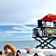 Lub d Koh Samui Chaweng Beach (SHA Plus)