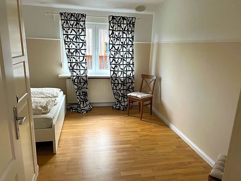 Landhaus Tewel Hotel mit Restaurant 14KM vom Heide-Park