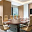 Hyatt House Chengdu Pebble Walk