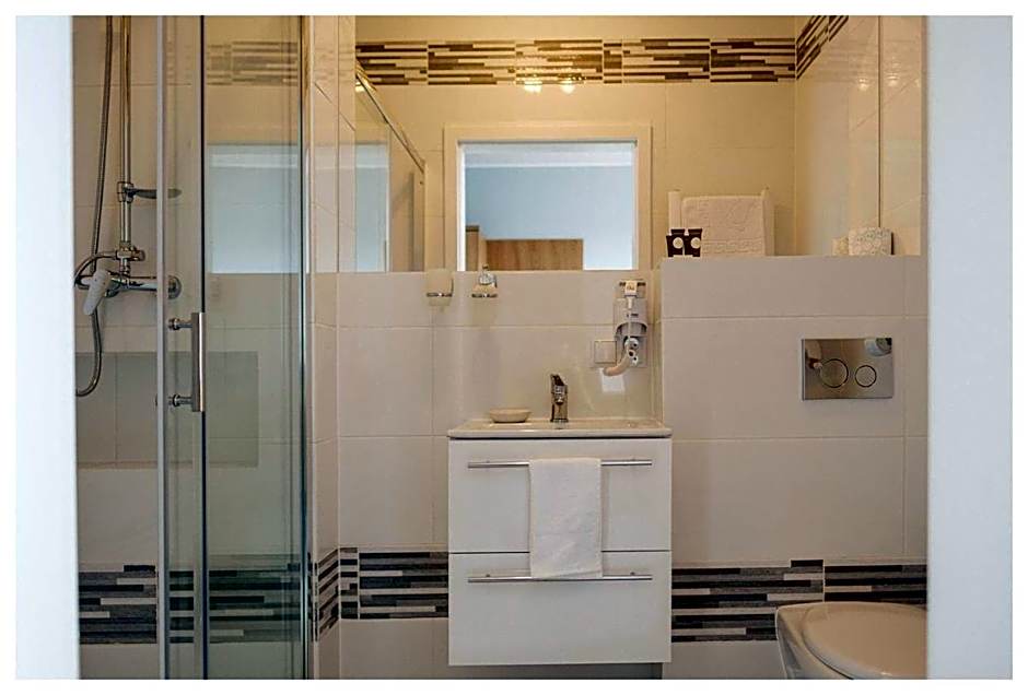 Centrum Eventowo- Konferencyjne Pałacyk Fantazja