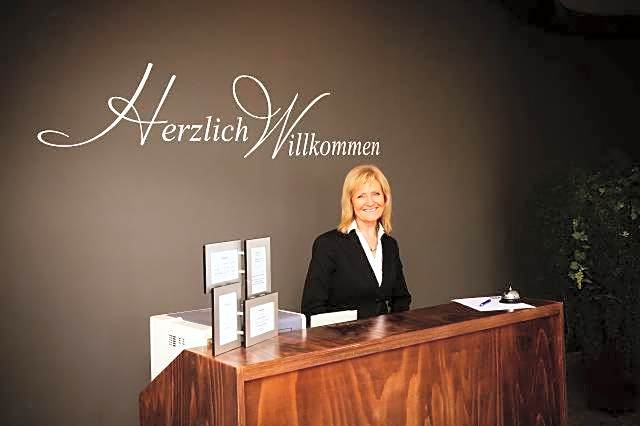 Rheinhessen Inn GmbH