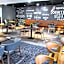 Holiday Inn Coventry M6 Jct 2 By IHG