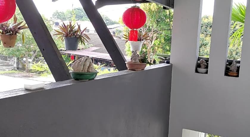 Millenium Maison Home