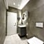 BLK Hostel