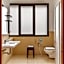B&B Hotel Sassuolo