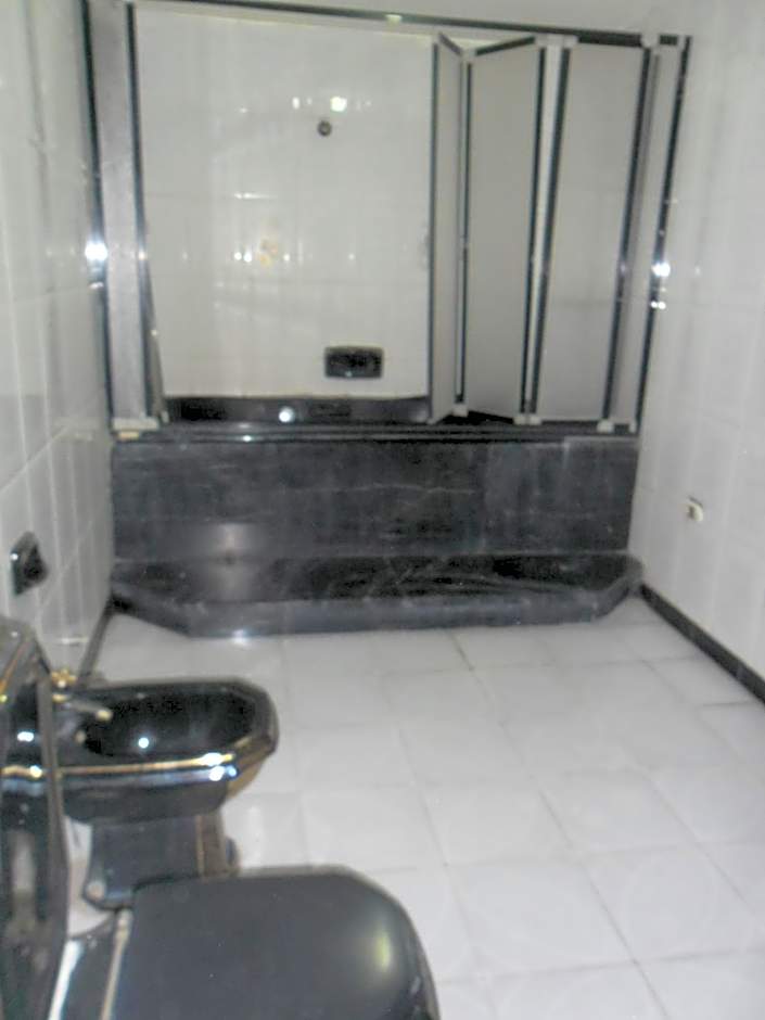 Cairo Moon Hostel