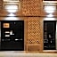 inBraga Hostel