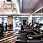 Publica Isrotel, Autograph Collection by Marriott