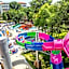 Hotel Laguna Park & Aqua Club - All Inclusive