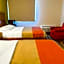 Jackson Hotel & Convention Center