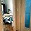 BASISA Bed&Breakfast