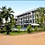 Olanro Negombo Hotel