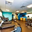 Avid Hotels Denver Airport Area By IHG